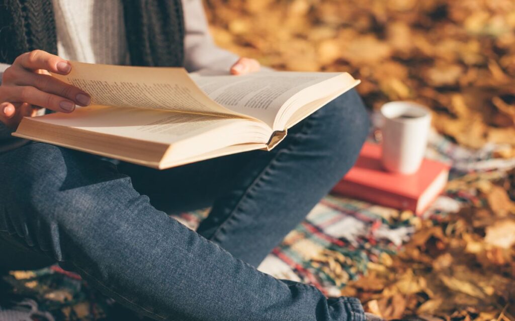 biblical-meanings-and-interpretations-of-valentine