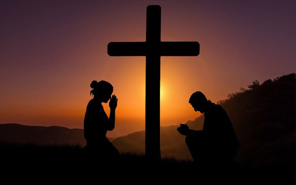 biblical-prayers-for-strength-and-guidance