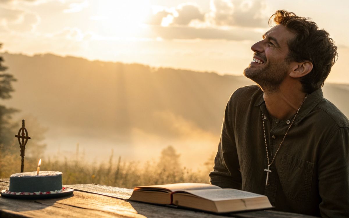 birthday-prayer-for-a-brother