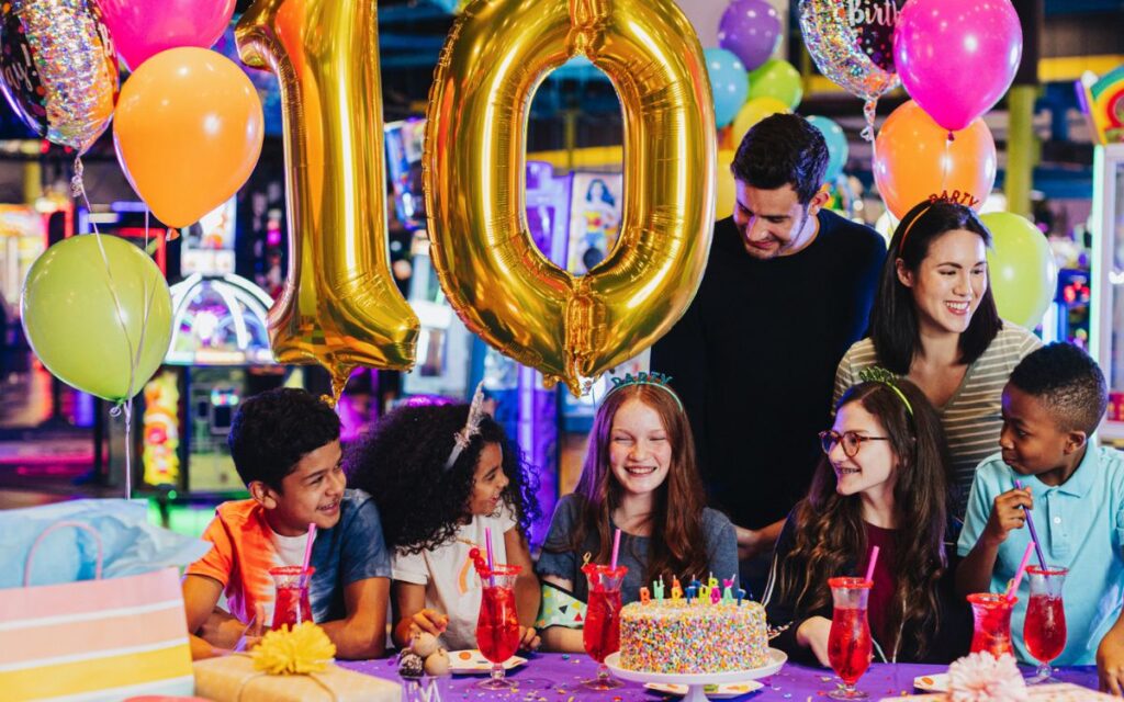 birthday-prayers-for-family-members