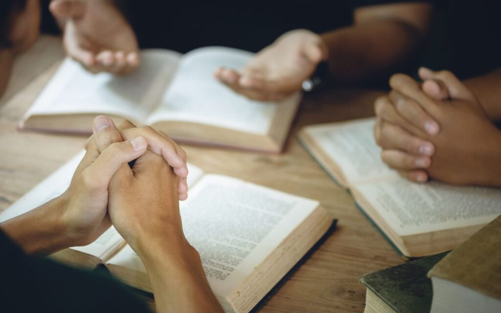 closing-prayers-for-busy-schedules