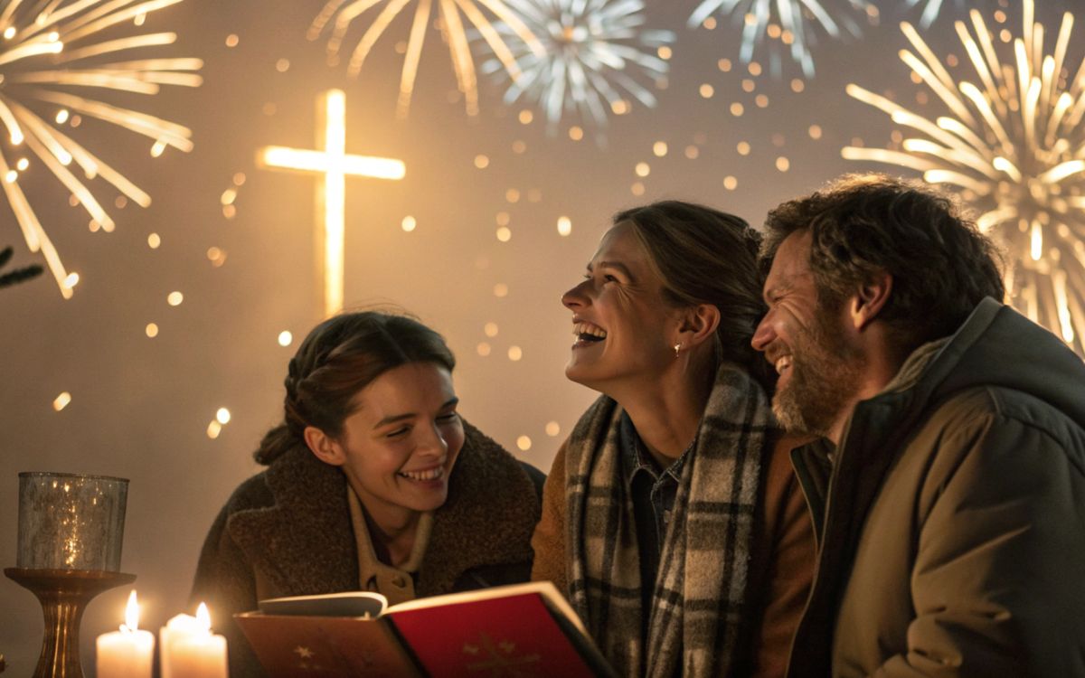 happy-new-year-wishes