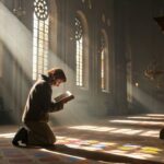 intercession-prayers-for-this-sunday