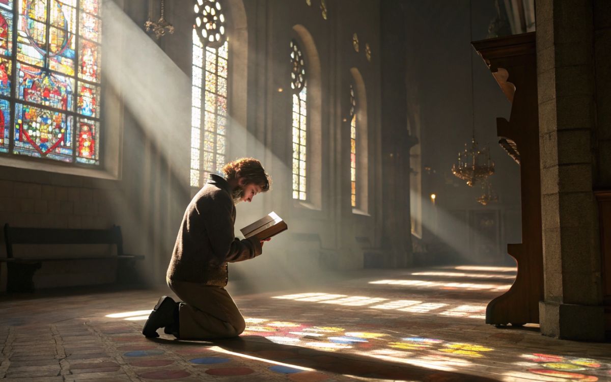 intercession-prayers-for-this-sunday