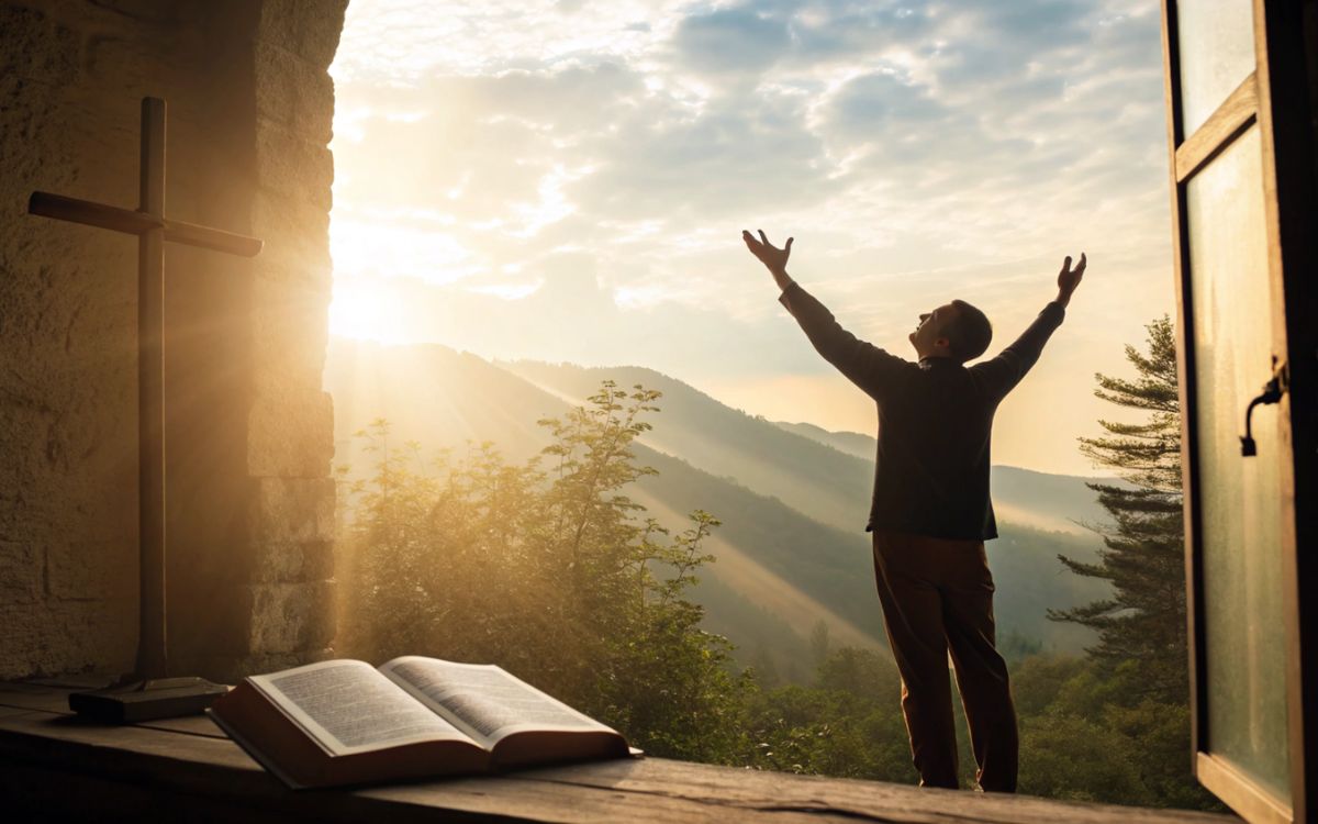 message-for-birthday-wishes-with-prayer