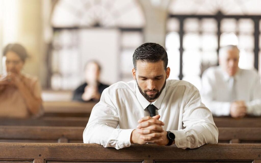 midday-prayers-for-endurance