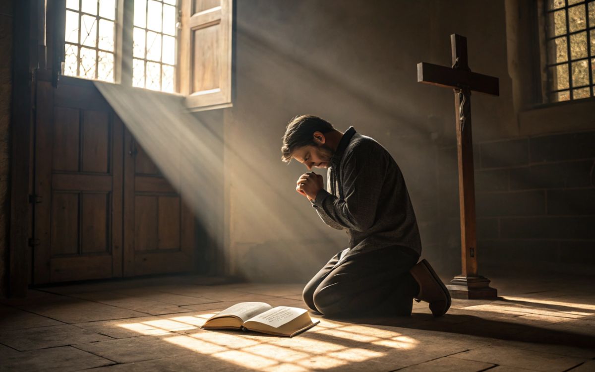 pornography-prayer-points-with-scriptures