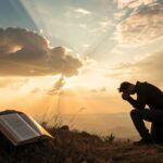 powerful-friday-prayers