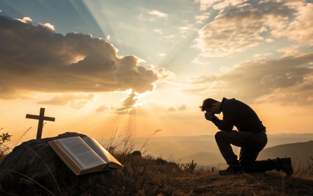 powerful-friday-prayers