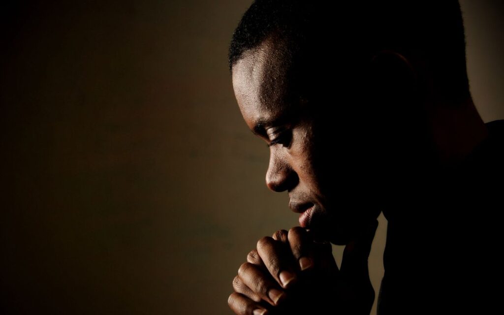 prayer-for-divine-favor-at-dawn