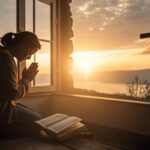 prayer-for-end-of-the-month