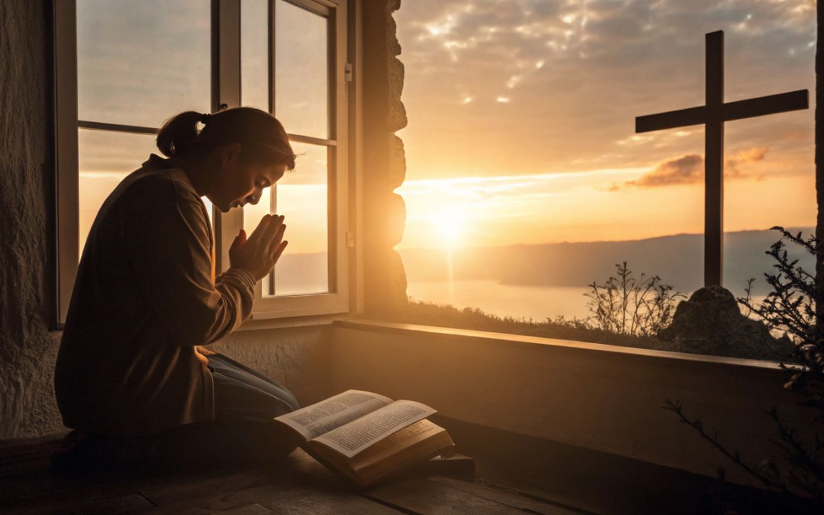 prayer-for-end-of-the-month