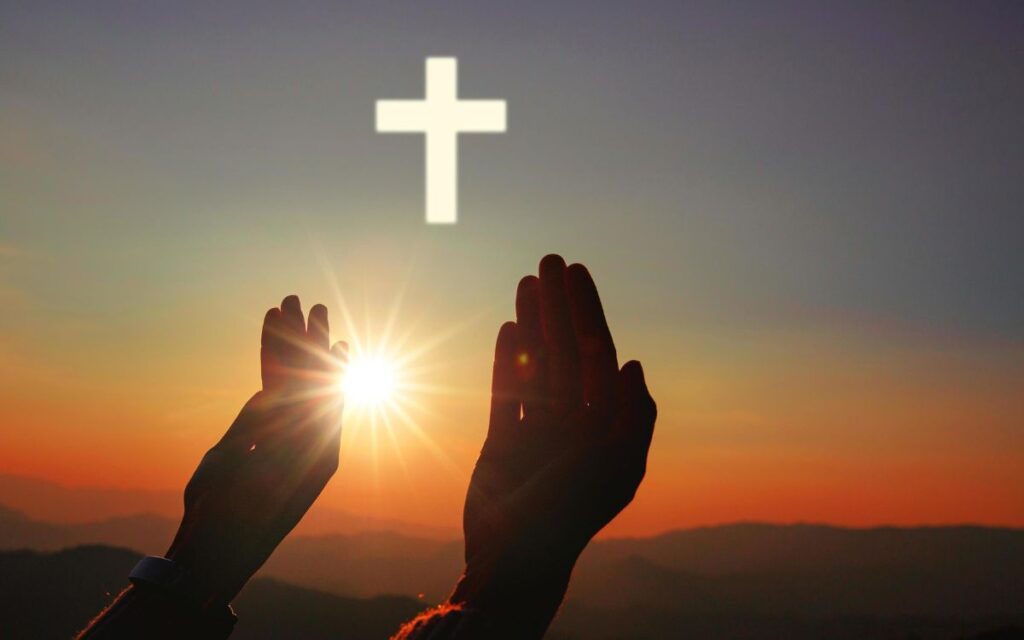 prayer-for-strength-and-guidance