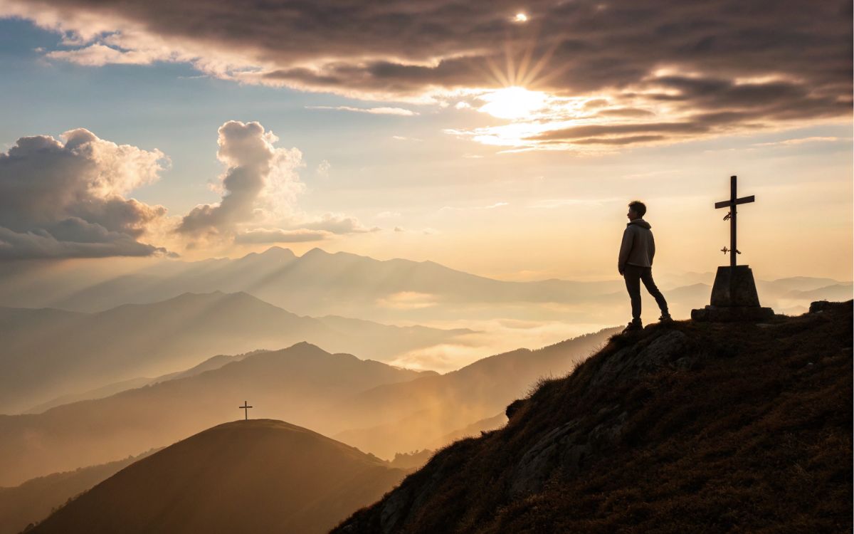 prayer-for-strength-and-guidance-finding-divine