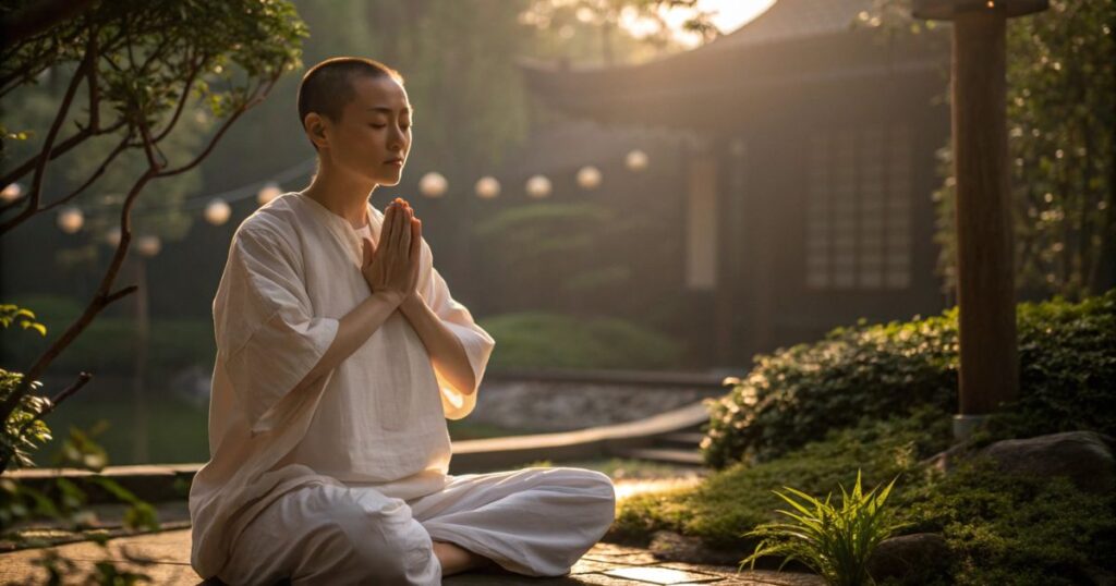 prayer-on-death-affirmations-of-reunion-and-renewal