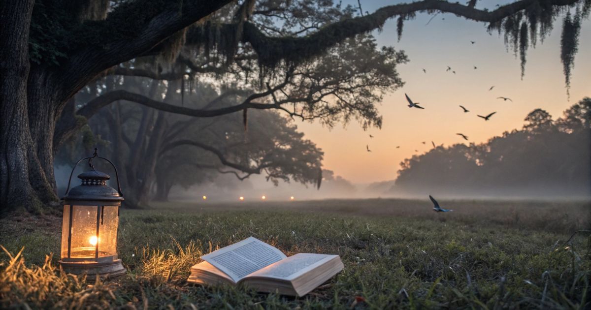 prayer-on-death-of-someone