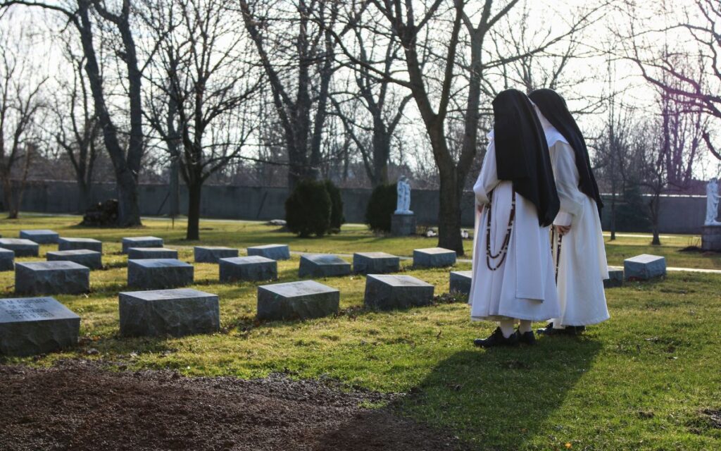 prayers-1-10-for-souls-in-purgatory