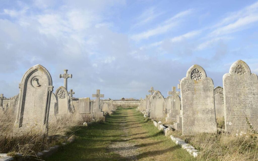 prayers-11-20-for-souls-in-purgatory