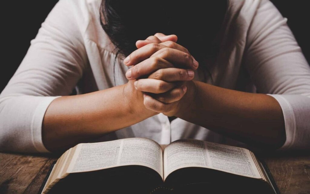 prayers-against-witchcraft-for-complete-protection