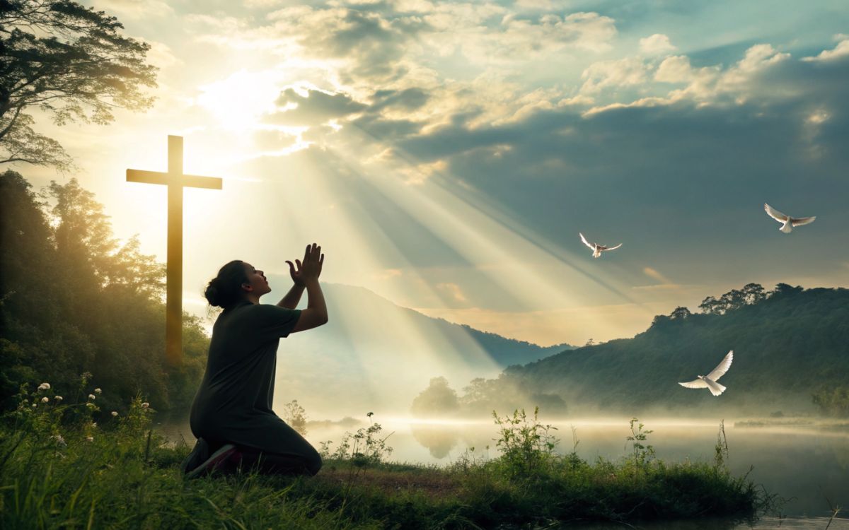 prayers-for-favour-and-blessings