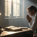 prayers-for-job-interview