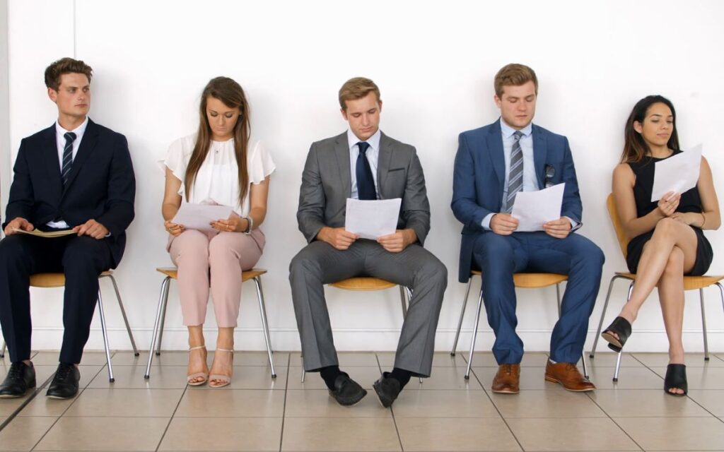 prayers-for-job-interview-confidence