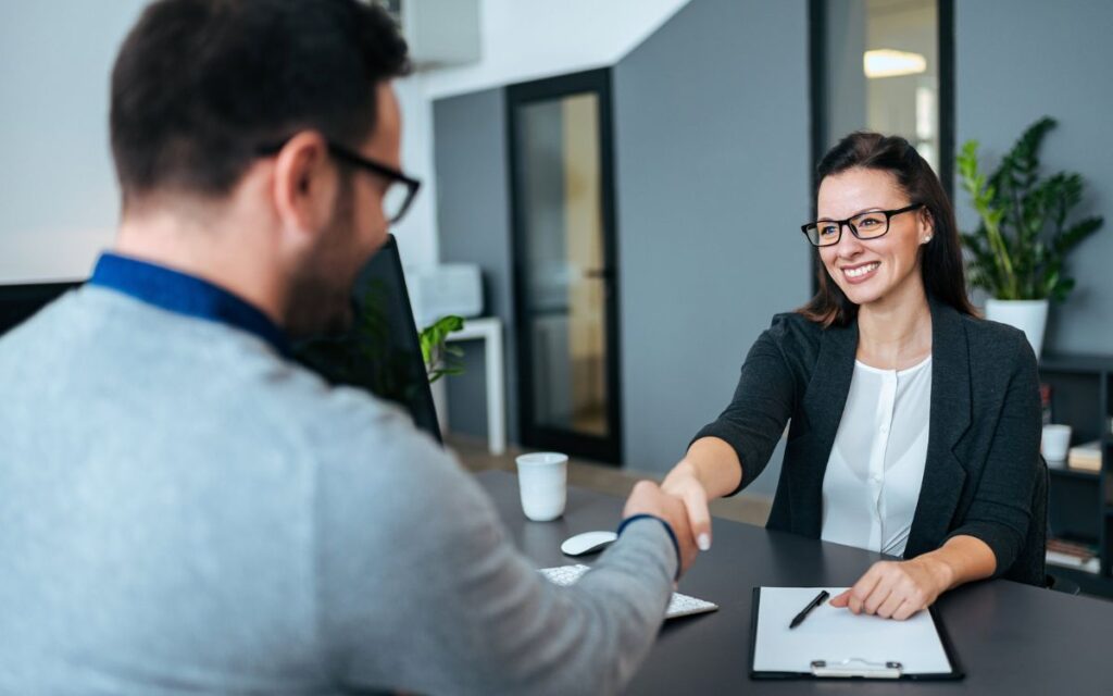 prayers-for-job-interview-success