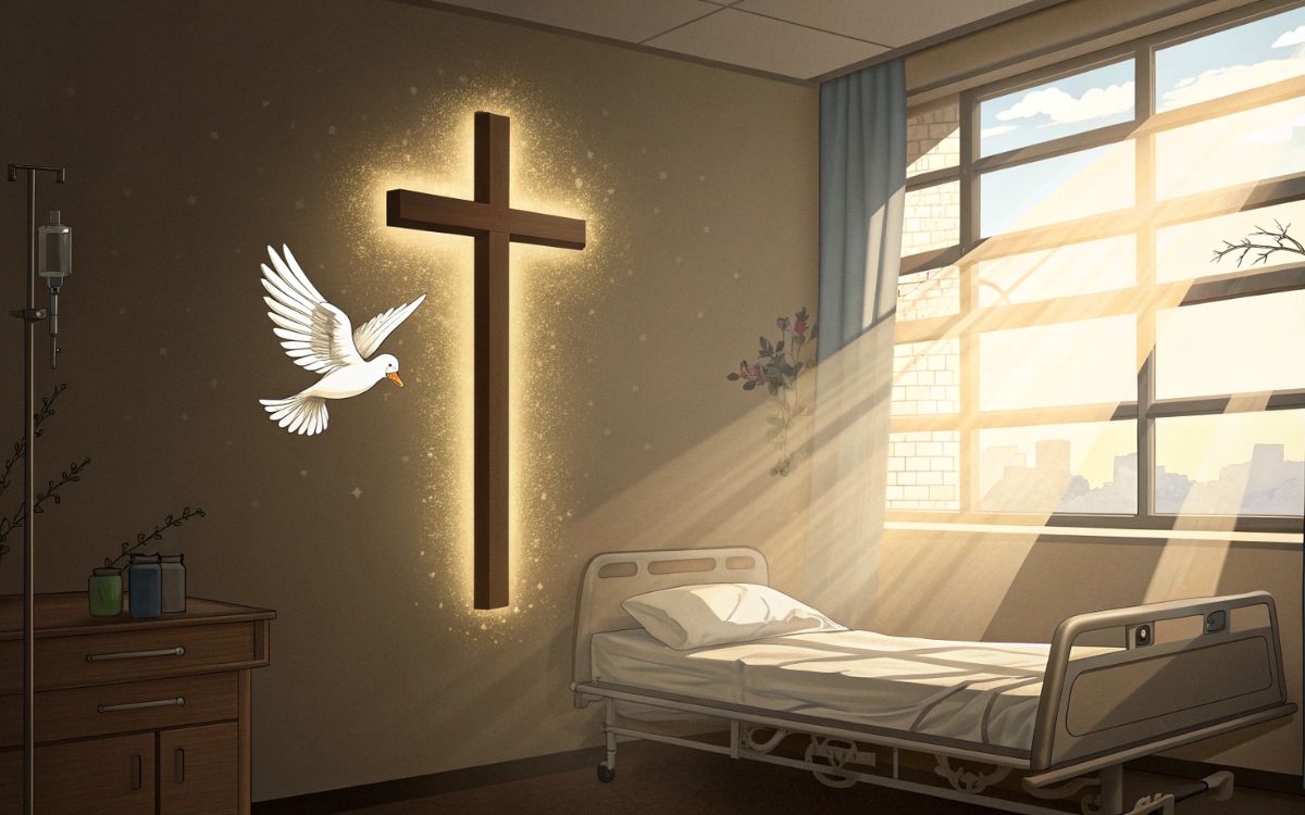 prayers-for-someone-having-surgery