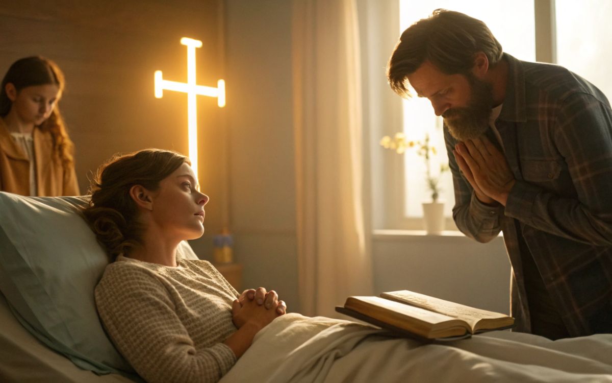 prayers-for-someone-in-the-hospital