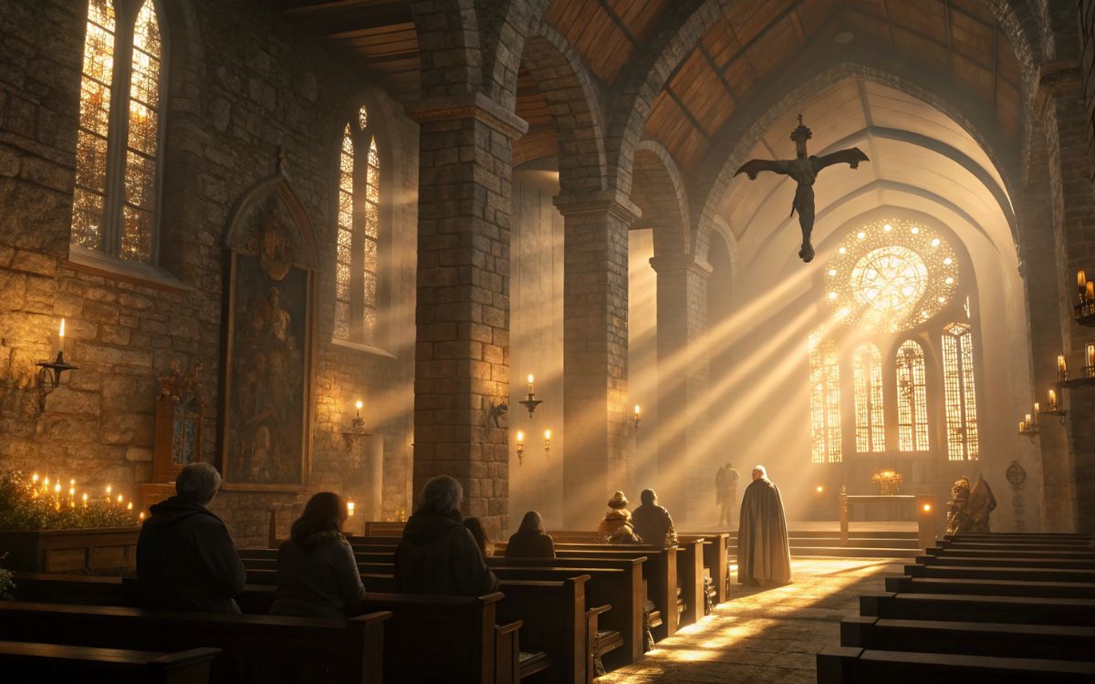 prayers-for-souls-in-purgatory