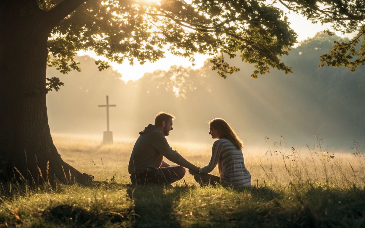 prayers-for-strength-for-a-friend