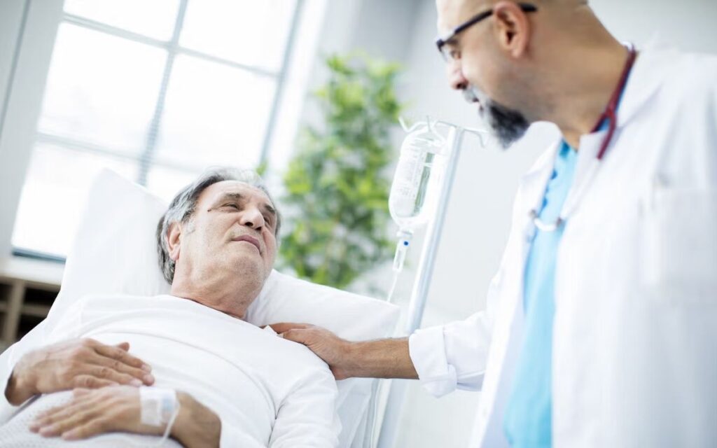 prayers-for-successful-surgery-outcomes