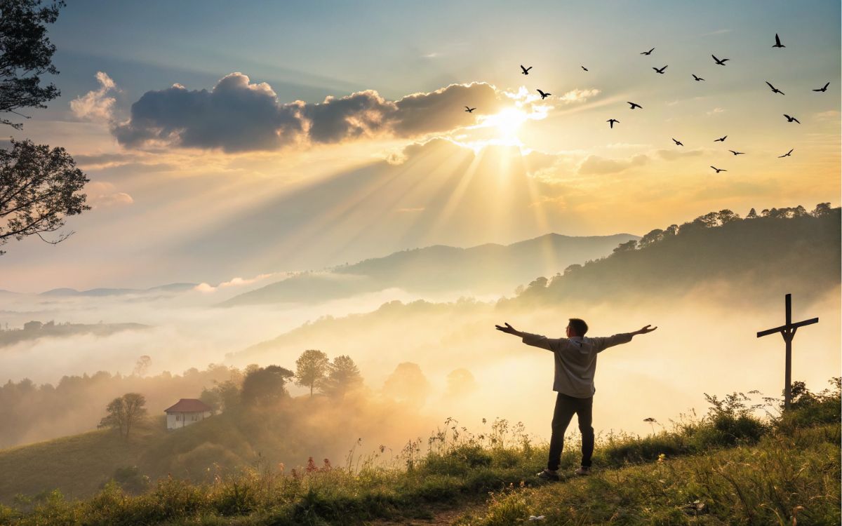 prayers-for-the-day-for-strength