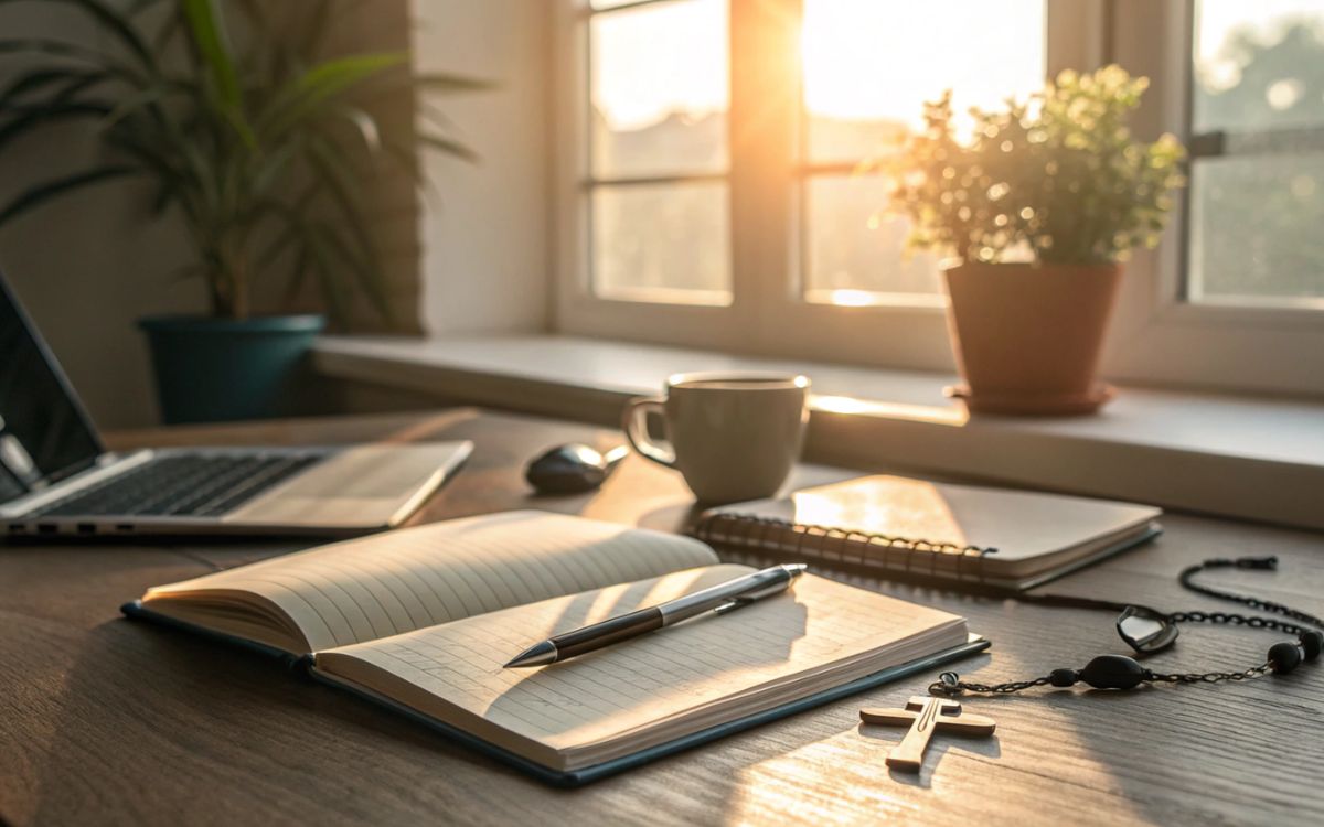 prayers-for-the-job-interview