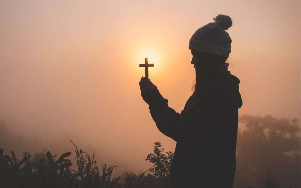 prayers-through-the-intercession-of-mary