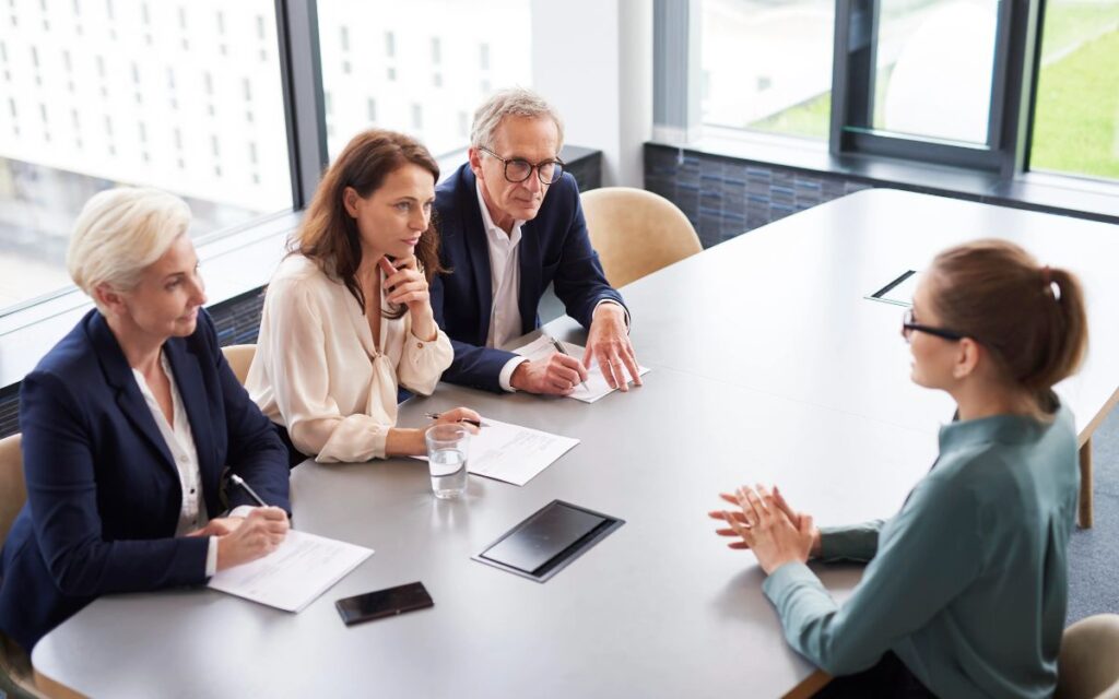 prayers-to-saints-for-job-interview-help