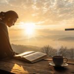 saturday-morning-prayer