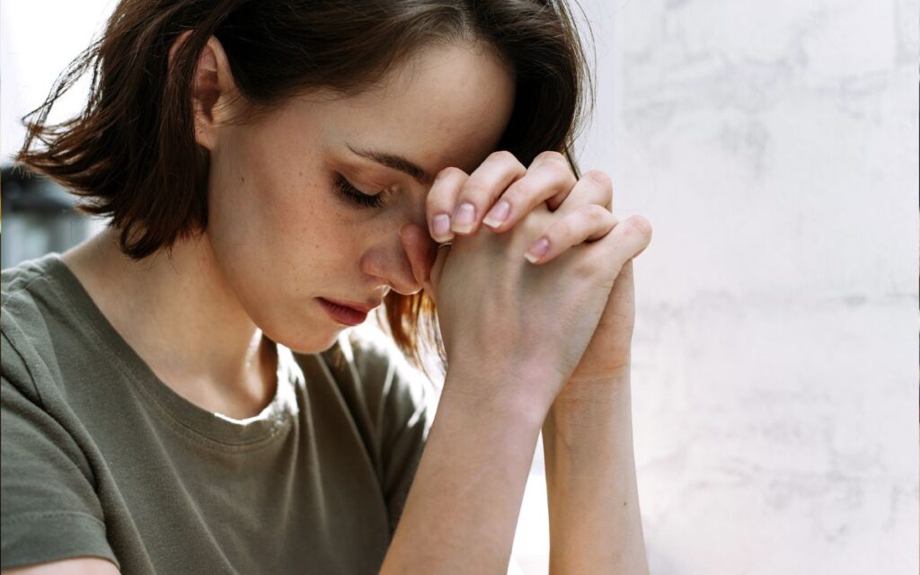 saturday-morning-prayers-for-family