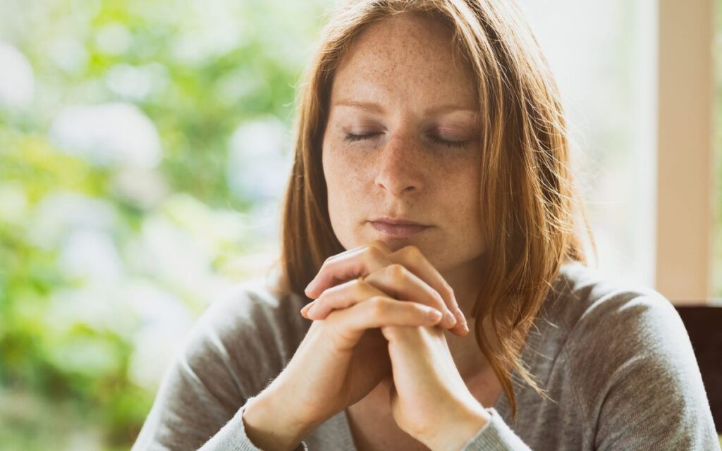 saturday-morning-prayers-for-gratitude