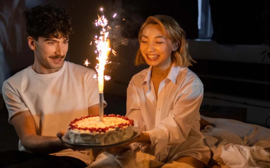 simple-prayers-for-birthday-celebrant