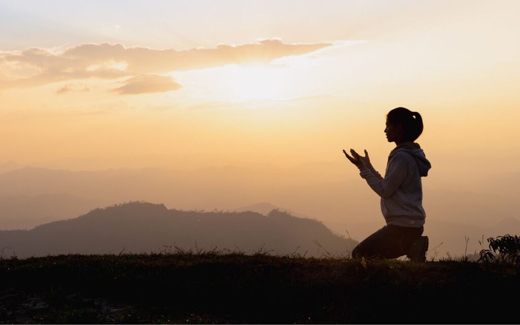 simple-prayers-for-strength-for-a-friend