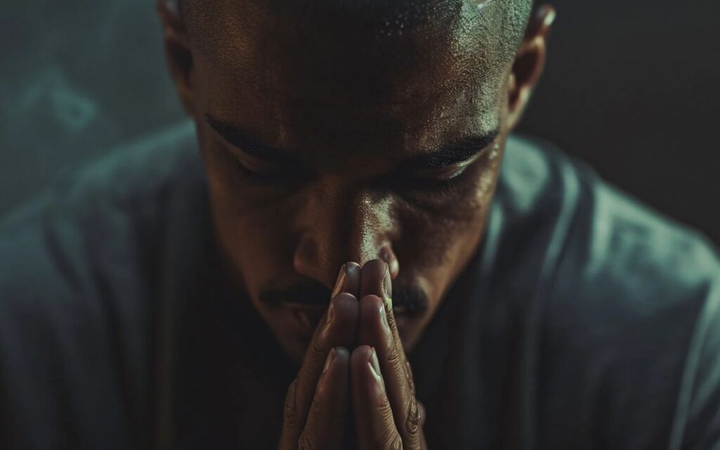 starting-your-day-with-divine-favor