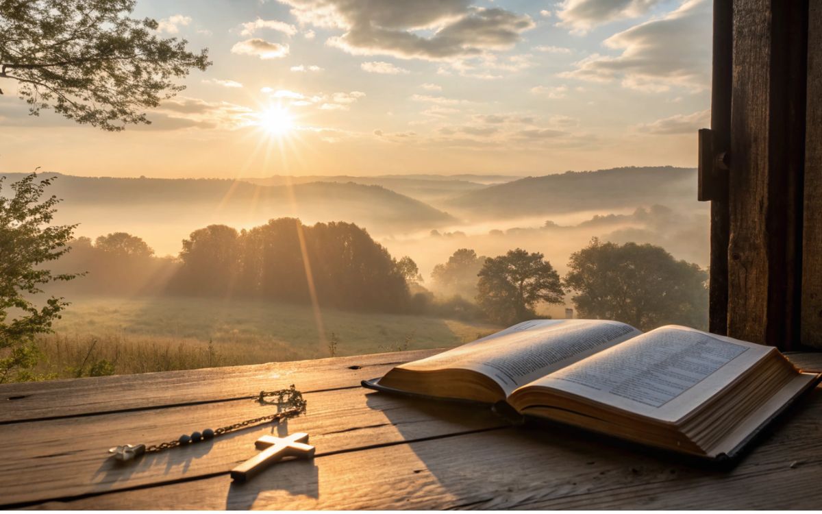 tuesday-morning-prayers