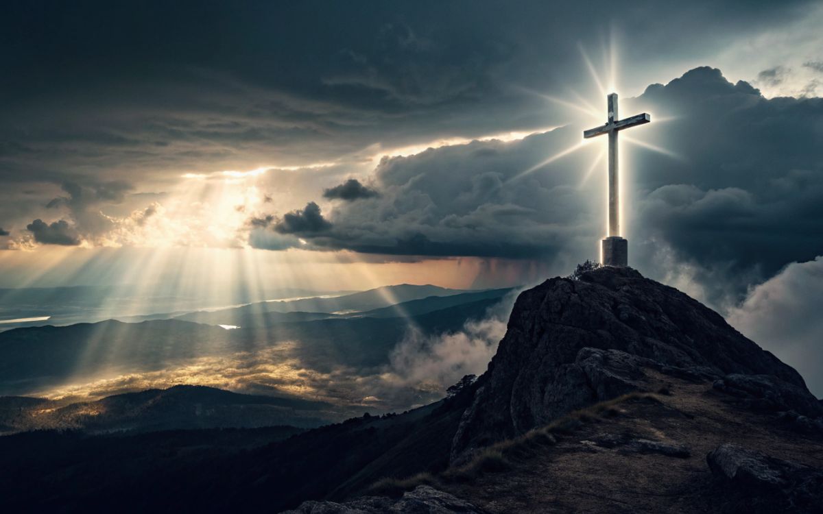 warfare-prayer-declarations