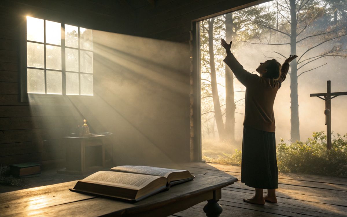 wednesday-morning-prayer