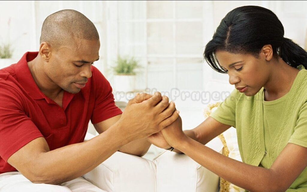 birthday-prayers-for-my-husbands-spiritual-growth