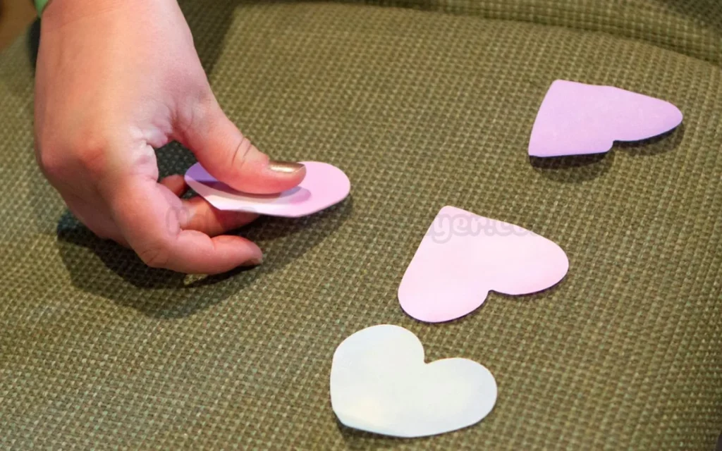 for-god-so-loved-the-world-valentine