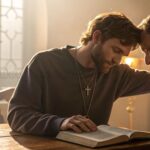 healing-prayers-for-a-friend