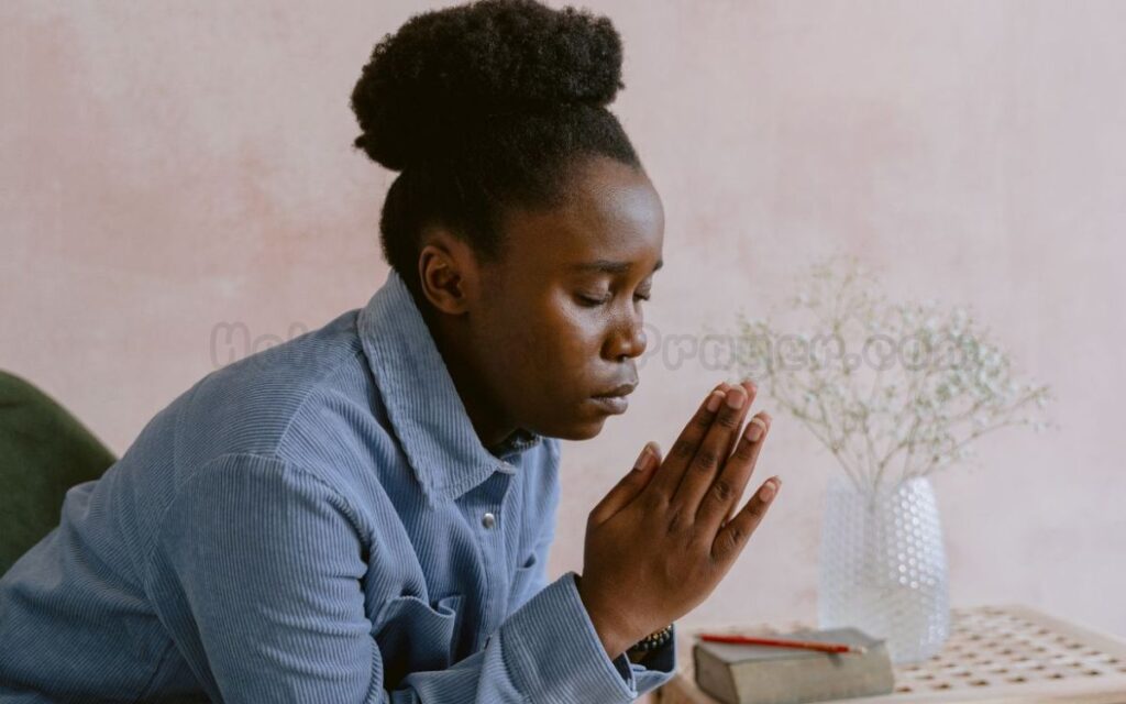 mental-healing-prayers