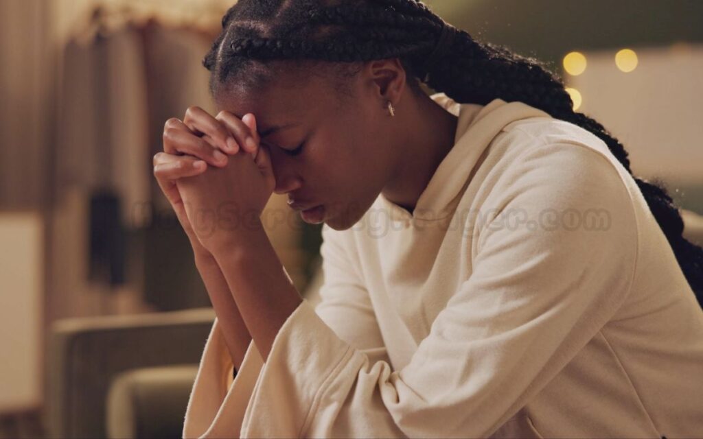 physical-healing-prayers